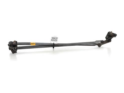 Used Front wipers mechanism VOLVO V40 Estate (645) 1.9 DI (115 hp) 24138267