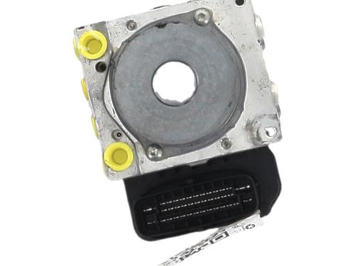 ABS pump SUZUKI IGNIS III (MF, FF) 1.2 Hybrid (ATK412) | BP38496272M43 - Image 5