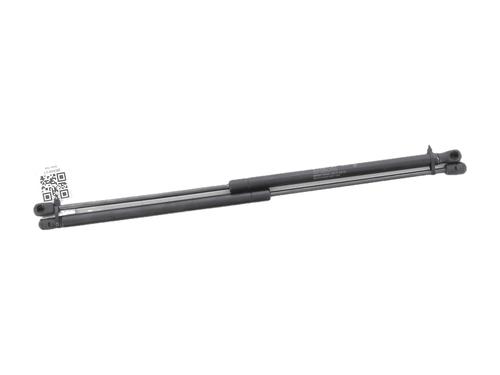 Used Tailgate lift support Tailgate lift support 38008359 38008359