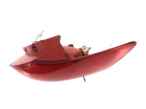 Used Right taillight KIA VENGA (YN) 1.4 CRDi 90 (90 hp) 33166299