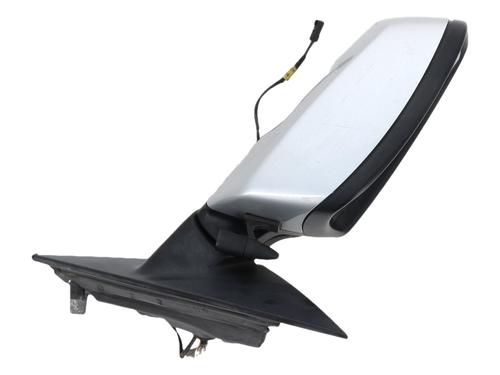 right-mirror-bmw-x3-e83-2003-2004-2005-2006-2007-2008-2009-2010-2011-34261317 main image