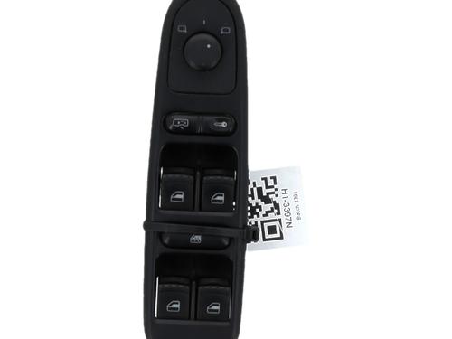 left-front-window-switch-seat-leon-1m1-1999-2000-2001-2002-2003-2004-2005-2006-35798494 main image
