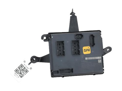 Other PORSCHE MACAN (95B) 3.6 Turbo | BP31239981O1 