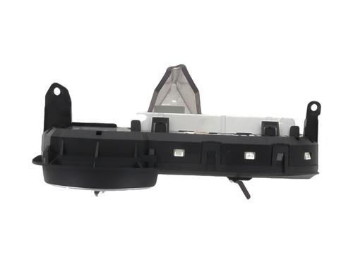 Used Instrument cluster RENAULT TWINGO II (CN0_) 1.5 dCi 75 (75 hp) 29702132