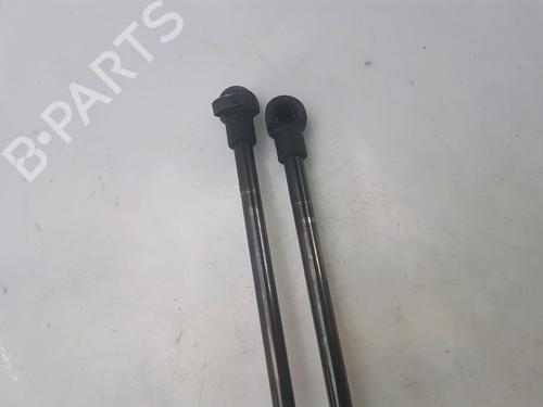 Tailgate lift support TOYOTA PRIUS Liftback (_W2_) 1.5 Hybrid (NHW20_, NHW20R) | BP27916862C138 
