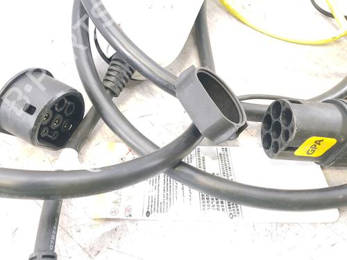 Kabel RENAULT ZOE (BFM_) ZOE (BFMD) | BP30048446E12 