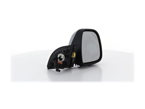 Right mirror CITROËN BERLINGO MULTISPACE (B9) 1.6 HDi 90 | BP36512784C27 - Image 3