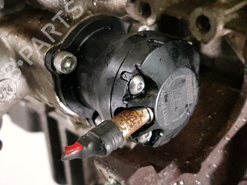 Engine FORD FIESTA VI (CB1, CCN) 1.6 ST | BP32741299M1 - Image 7