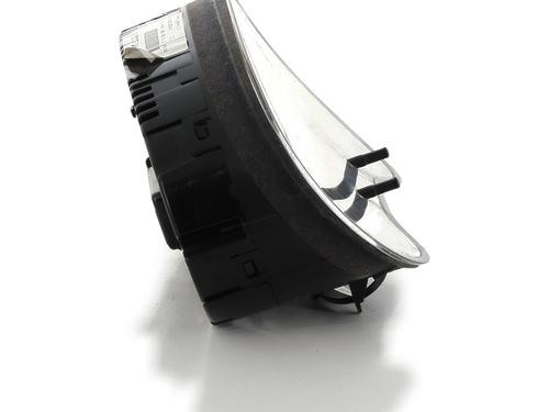 Instrument cluster AUDI A3 (8P1) 1.9 TDI | BP27552558C47 