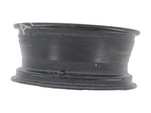 rim-renault-clio-iv-bh_-2012-2013-2014-2015-2016-2017-2018-2019-2020-2021-33972970 main image