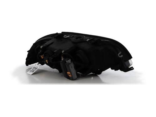 Left headlight BMW 5 (E39) 530 d | BP29517669C28 