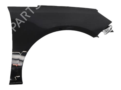 Used Right front fenders Right front fenders 37166671 37166671