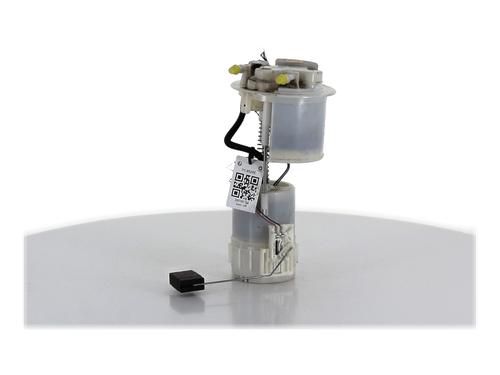 Used Fuel pump Fuel pump CITROËN C1 II (PA_, PS_) 1.0 VTi 68 (69 hp) 32487881 32487881