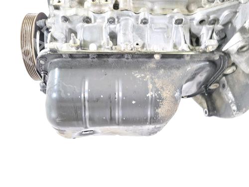 Engine CITROËN C3 I (FC_, FN_) 1.4 HDi | BP23253342M1 