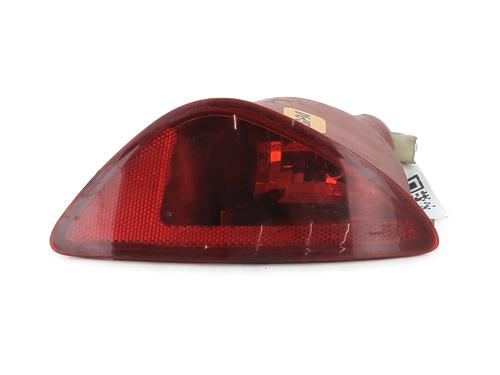 Used Rear bumper left light RENAULT CLIO III (BR0/1, CR0/1) 1.2 16V (BR02, BR0J, BR11, CR02, CR0J, CR11) (75 hp) 29517795