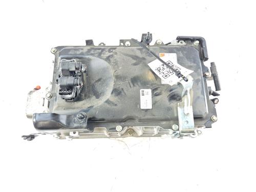 Inverter/Konverter Inverter/Konverter 39547158 39547158