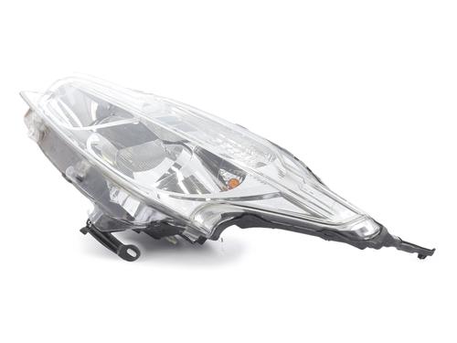 Used Left headlight Left headlight 36592655 36592655