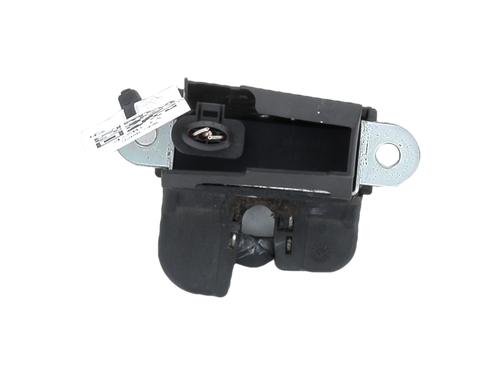 Used Tailgate lock Tailgate lock VW GOLF V (1K1) [2003-2010] 33753767 33753767