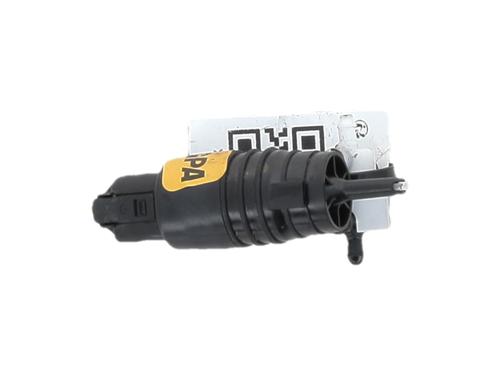 Washer pump MINI MINI (F56) Cooper D | BP40619313E24 - Image 2
