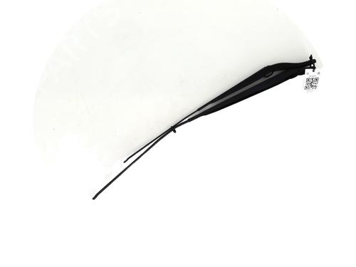 Front windshield wiper arm RENAULT CLIO III (BR0/1, CR0/1) 1.5 dCi (C/BR0G, C/BR1G) | BP29295565C143 