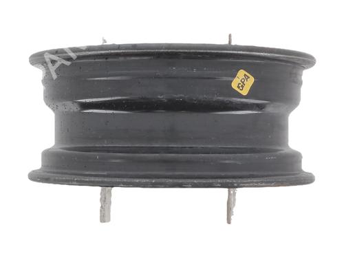 rim-renault-twingo-ii-cn0_-2007-39489346 main image