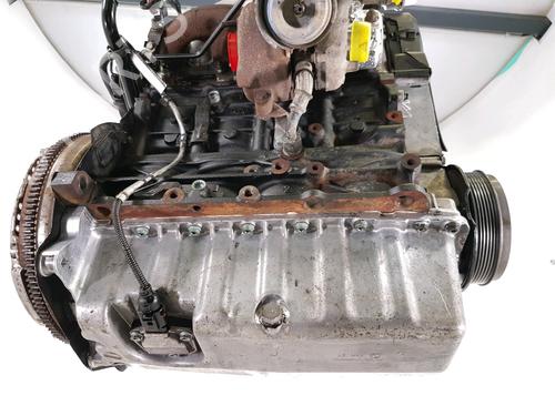 Engine AUDI A3 (8L1) 1.9 TDI | BP34610351M1  - Image 13