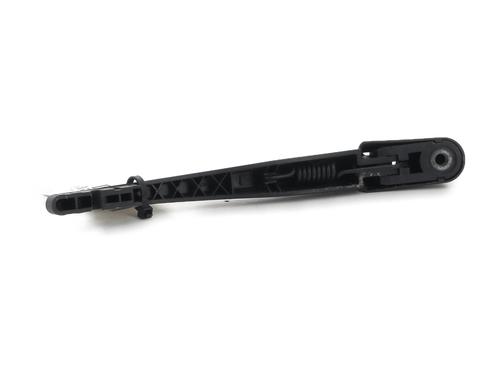 Used Rear windshield wiper arm Rear windshield wiper arm 28834799 28834799