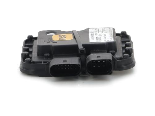 Elektronisk modul AUDI Q8 (4MN, 4MT) 55 TFSI e quattro (381 hp) 31032001