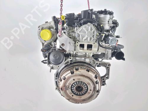 Engine PEUGEOT EXPERT Van (V_) 1.5 BlueHDi 120 | BP29964547M1