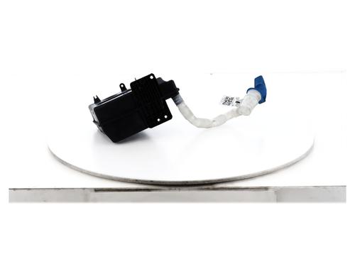 windscreen-washer-tank-audi-a3-sportback-8pa-2004-2005-2006-2007-2008-2009-2010-2011-2012-2013-2014-2015-34337384 main image