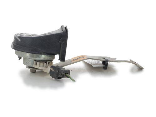 Used Horn CITROËN C3 II (SC_) 1.4 (73 hp) 27914025
