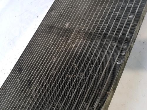 AC radiator NISSAN ALMERA II Hatchback (N16) 2.2 dCi | BP16129156M32 