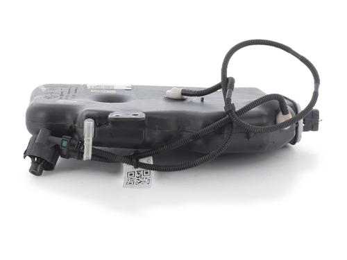 Used AdBlue tank AdBlue tank 38031303 38031303