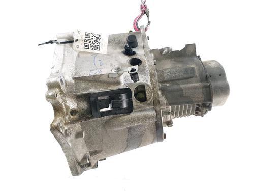 gearbox-peugeot-208-i-ca_-cc_-2012-2013-2014-2015-2016-2017-2018-2019-2020-2021-28594840 main image