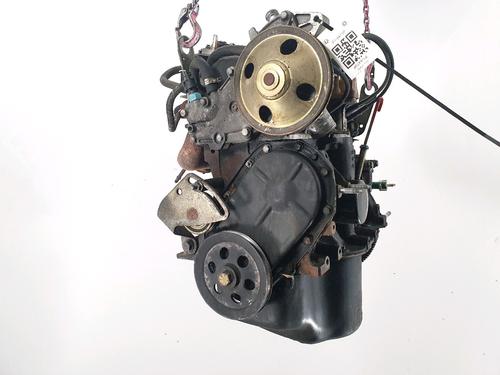 Used Engine Engine RENAULT TWINGO I (C06_) 1.2 (C063, C064) (55 hp) 36212156 36212156