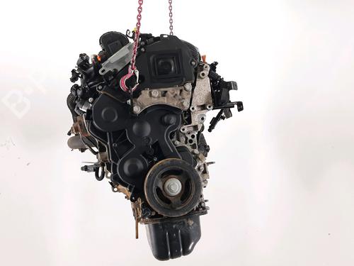 engine-citroen-c3-ii-sc_-2009-33299734 main image