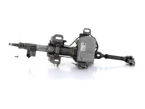 Ratstammeenhed RENAULT MEGANE III Hatchback (BZ0/1_, B3_) 1.5 dCi (BZ0C) | BP29819864M21 