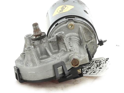 Used Front wiper motor FORD FOCUS I (DAW, DBW) [1998-2009]  24513317
