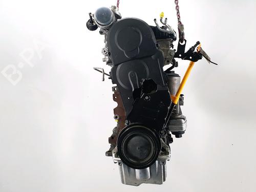 engine-seat-altea-5p1-2004-2005-2006-2007-2008-2009-2010-2011-2012-2013-2014-2015-36006362 main image