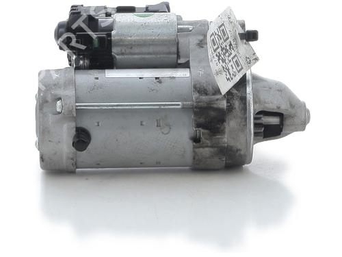 starter-toyota-yaris-_p9_-2005-2006-2007-2008-2009-2010-2011-2012-2013-2014-32201636 main image