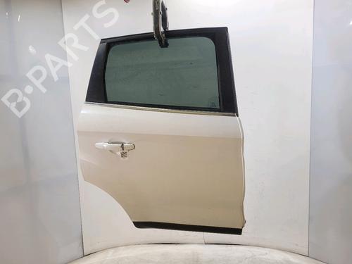 Used Right rear door Right rear door FORD KUGA I 2.0 TDCi (140 hp) 34112347 34112347