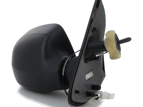 Right mirror DACIA SANDERO II 1.0 SCe 75 (B8JC, B8JD, B8NC) | BP30048564C27 