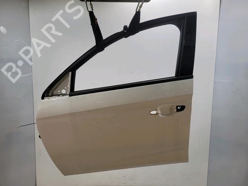 dr-venstre-fortil-opel-corsa-f-p2jo-2019-31913314 main image