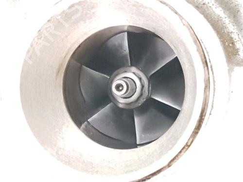 Engine PEUGEOT 607 (9D, 9U) 2.7 HDi 24V | BP28372254M1  - Image 9