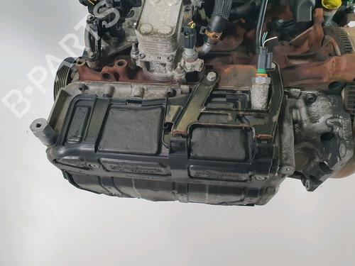 Engine CITROËN C5 III Break (RW_) 2.0 HDi 140 | BP36548770M1 - Image 10