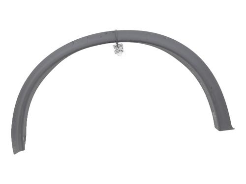 front-left-wheel-arch-trim-nissan-juke-f15-2010-2011-2012-2013-2014-2015-2016-2017-2018-2019-33751916 main image