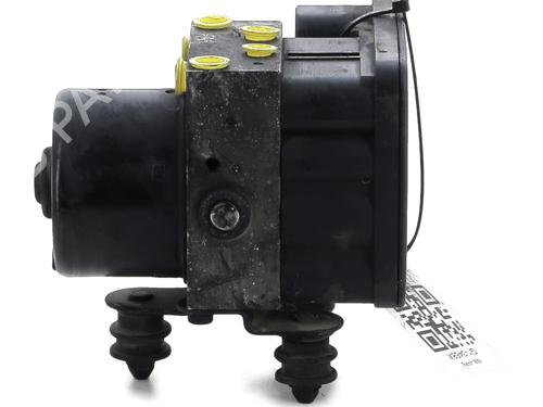 ABS pump VW TOURAN (1T1, 1T2) 2.0 TDI | BP25252317M43 