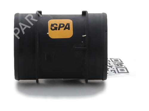 Startmotor FIAT 500X (334_) 1.6 D Multijet (334AXA1B, 334AXA11) | BP18330915M8