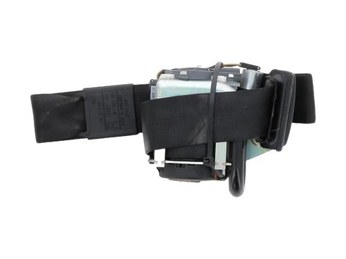 Used Front right belt tensioner AUDI A3 Convertible (8P7) 1.9 TDI (105 hp) 32401149