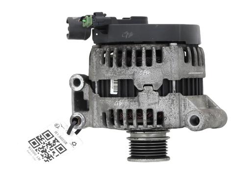 Alternator MINI MINI (R56) Cooper | BP32278219M7 - Image 5